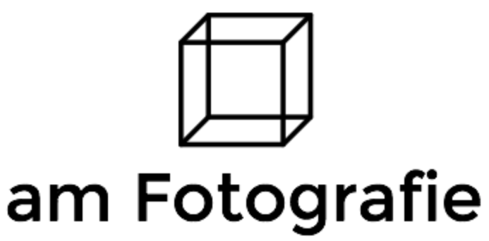 Logo Photopicture